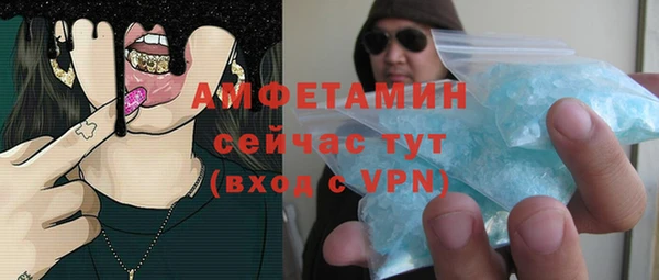 гашик Аркадак