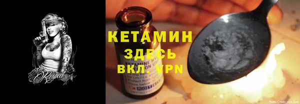 стафф Алзамай